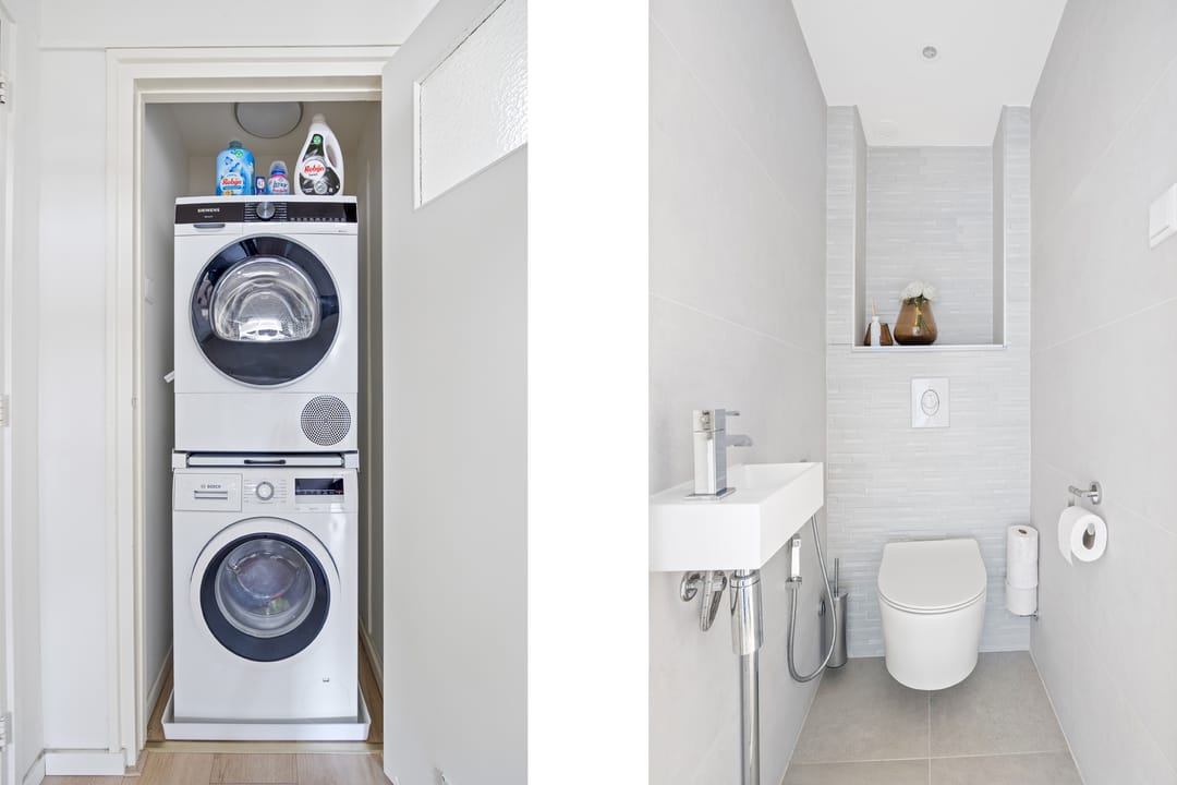 Foto 11 van Steenvoordelaan 47