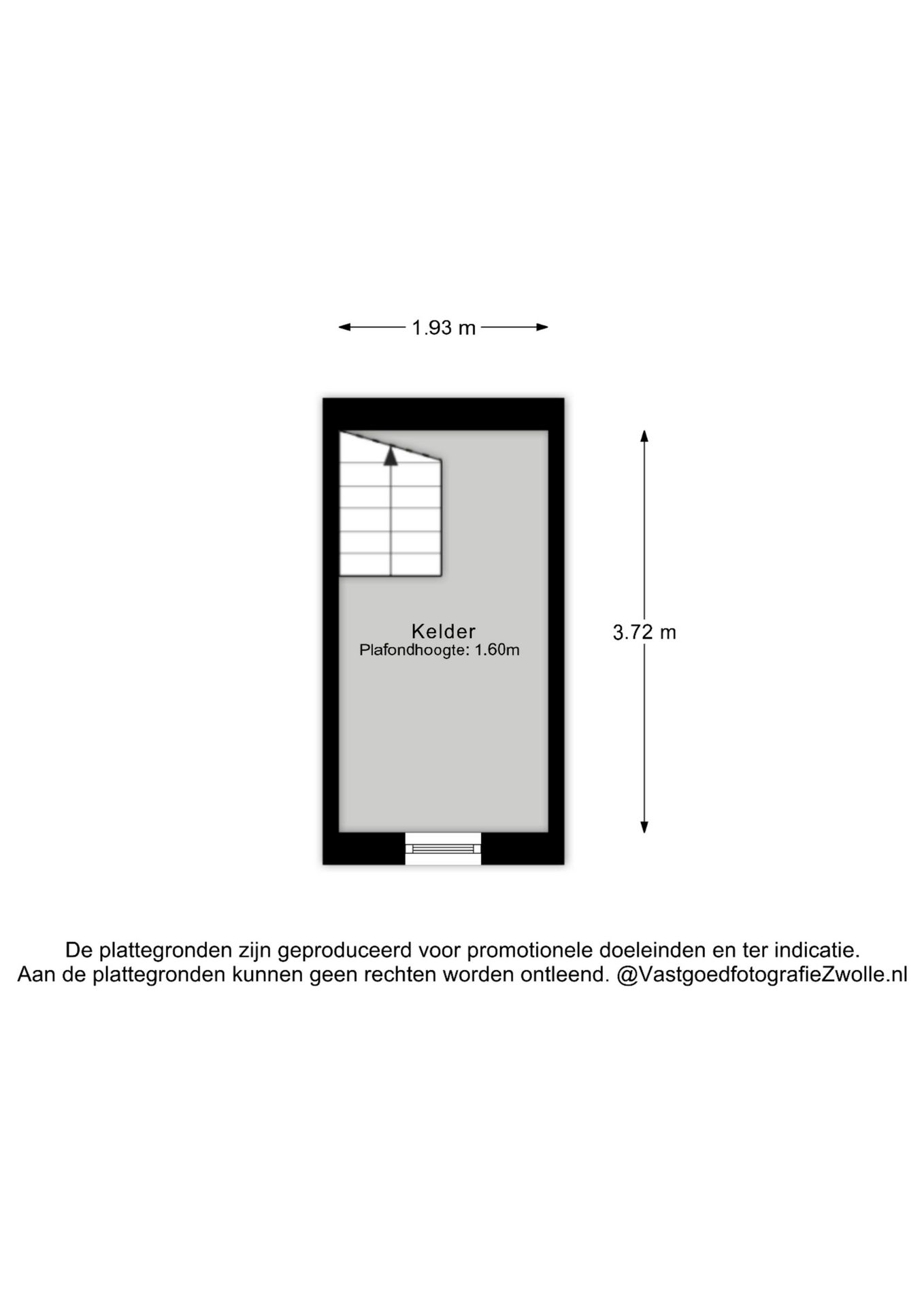 Foto 50 van Nicolaas Beetsstraat 9