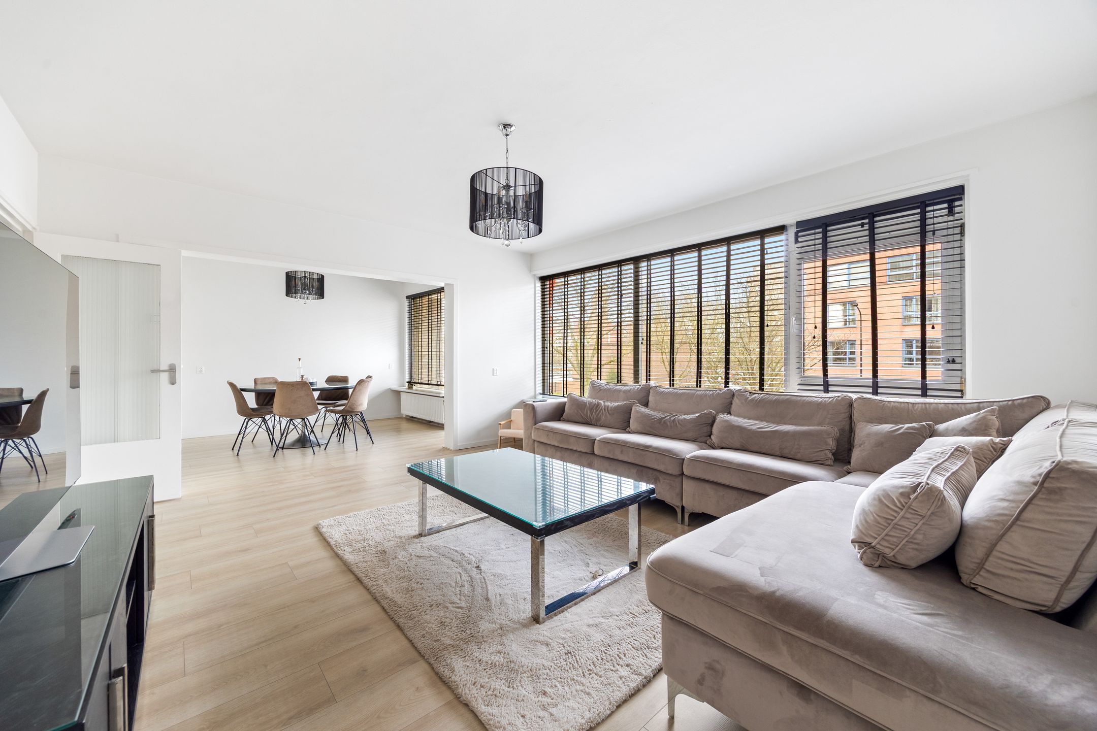 Foto 12 van Steenvoordelaan 47