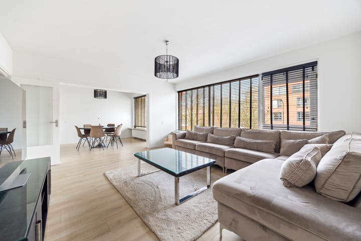 Foto 12 van Steenvoordelaan 47