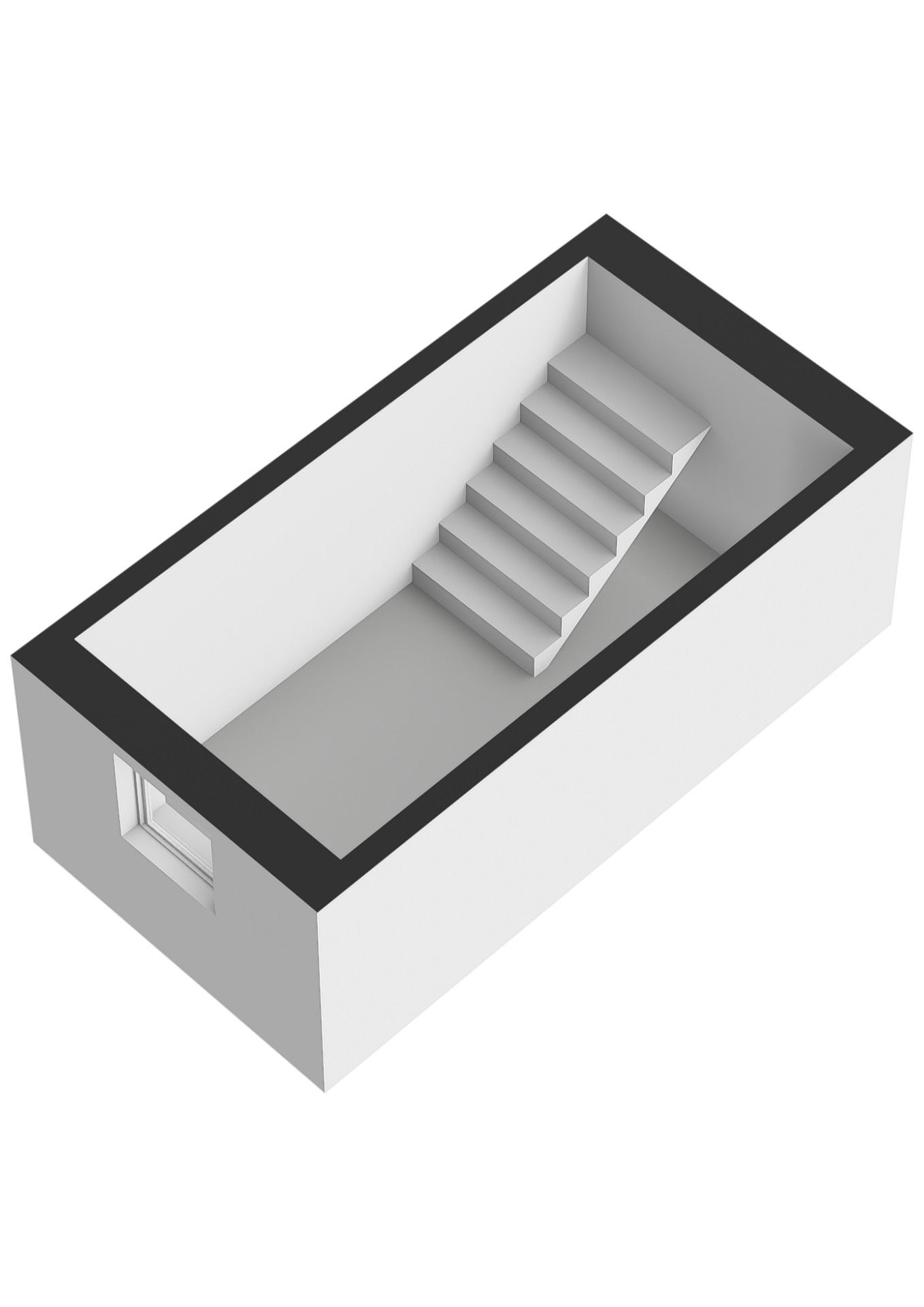 Foto 51 van Nicolaas Beetsstraat 9