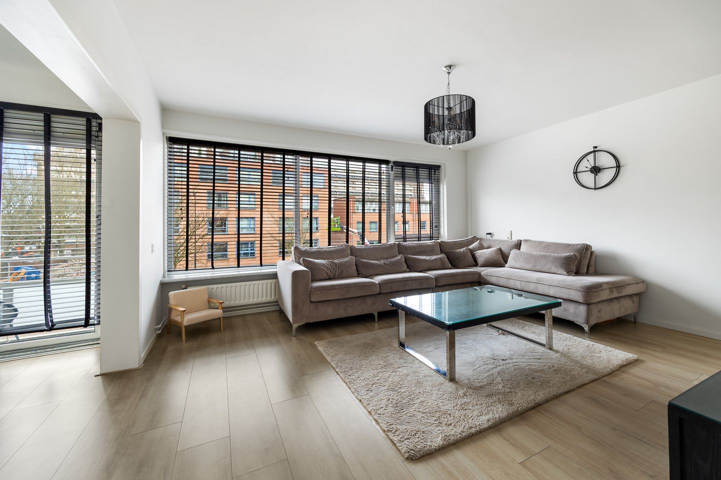 Foto 14 van Steenvoordelaan 47