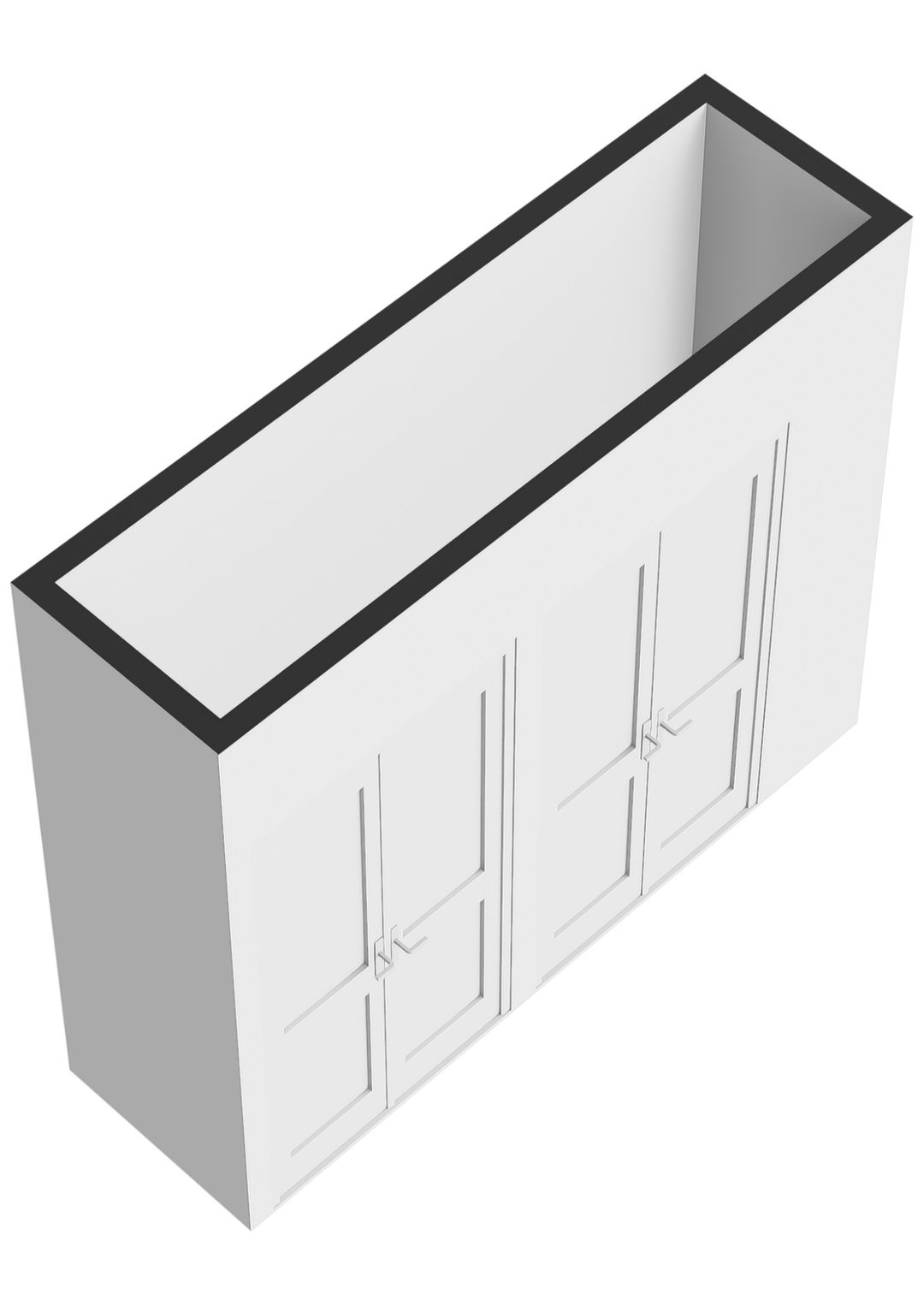 Foto 53 van Nicolaas Beetsstraat 9