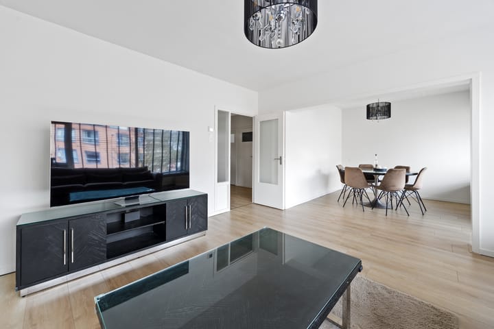 Foto 15 van Steenvoordelaan 47