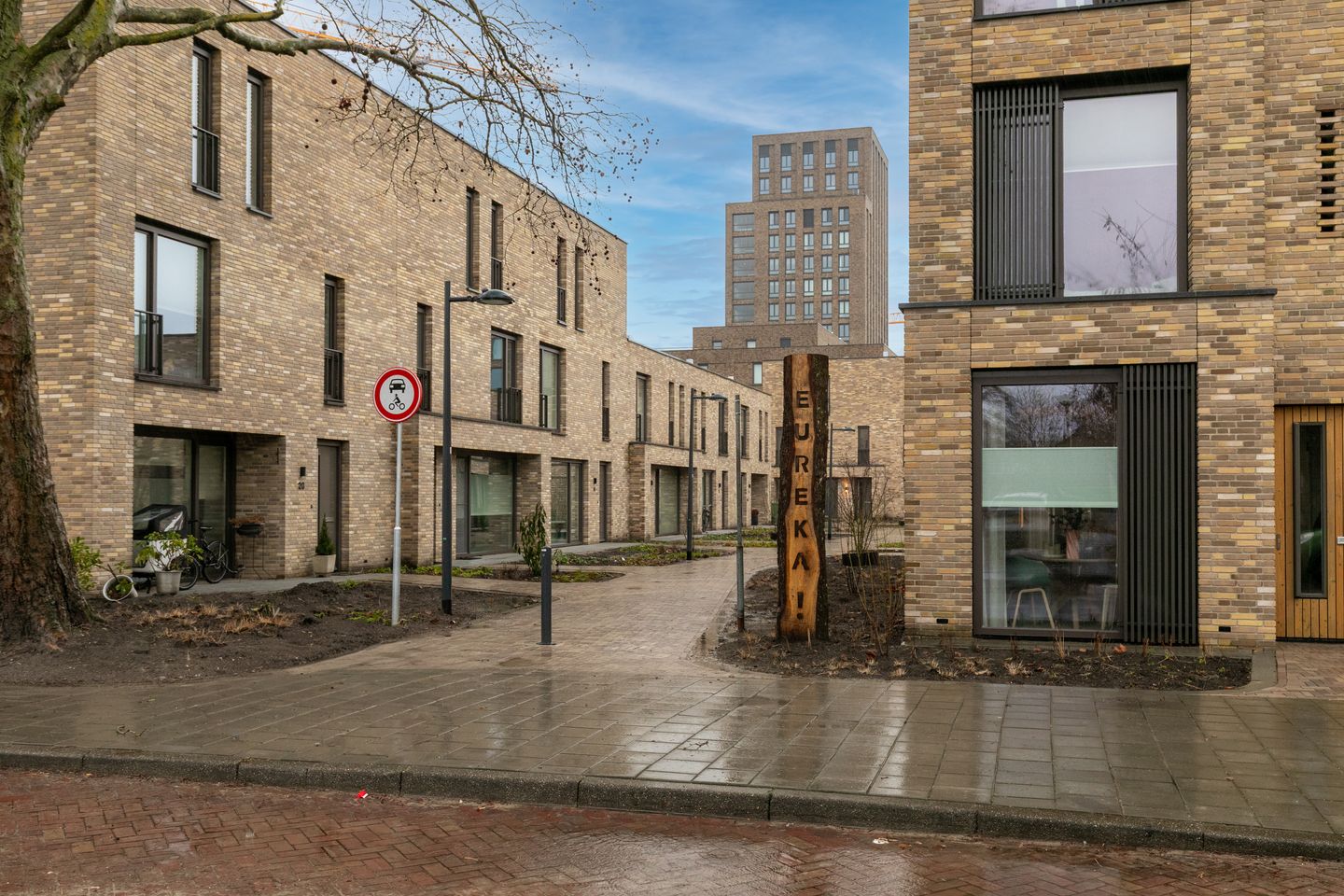 Photo 44 of Marconistraat 37