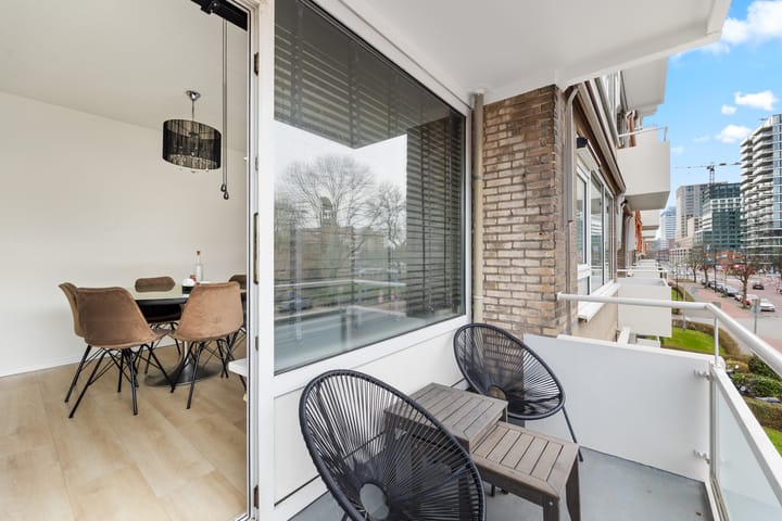 Foto 18 van Steenvoordelaan 47