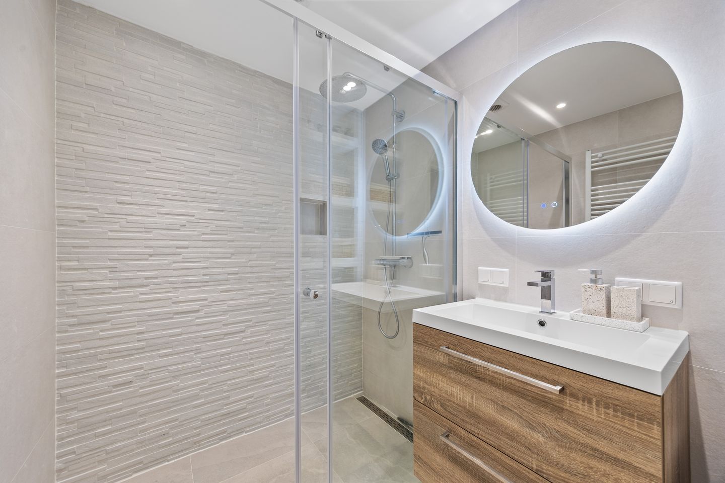 Foto 19 van Steenvoordelaan 47