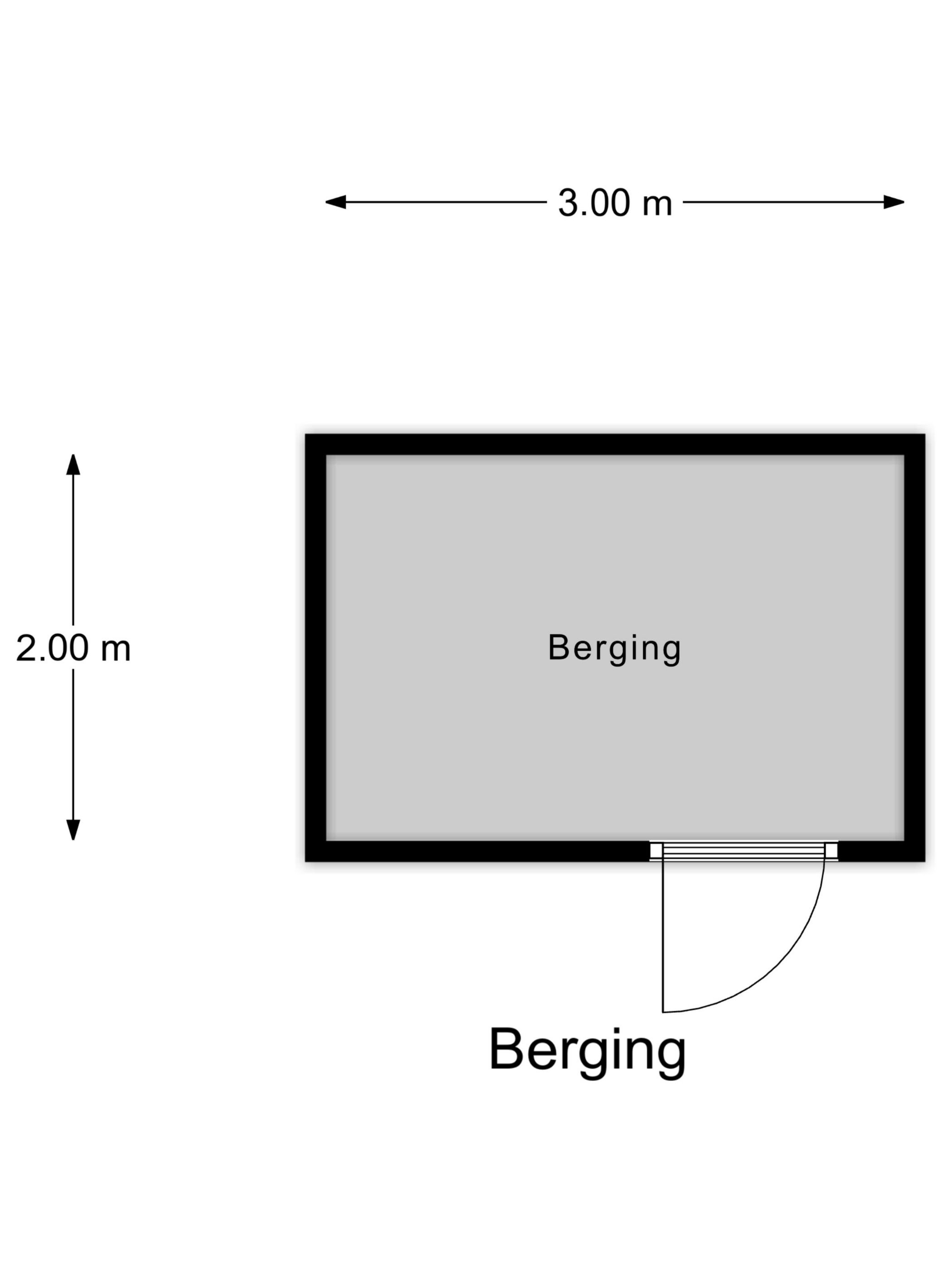 Photo 48 of Marconistraat 37