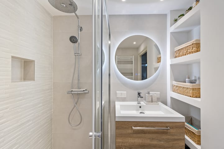 Foto 20 van Steenvoordelaan 47