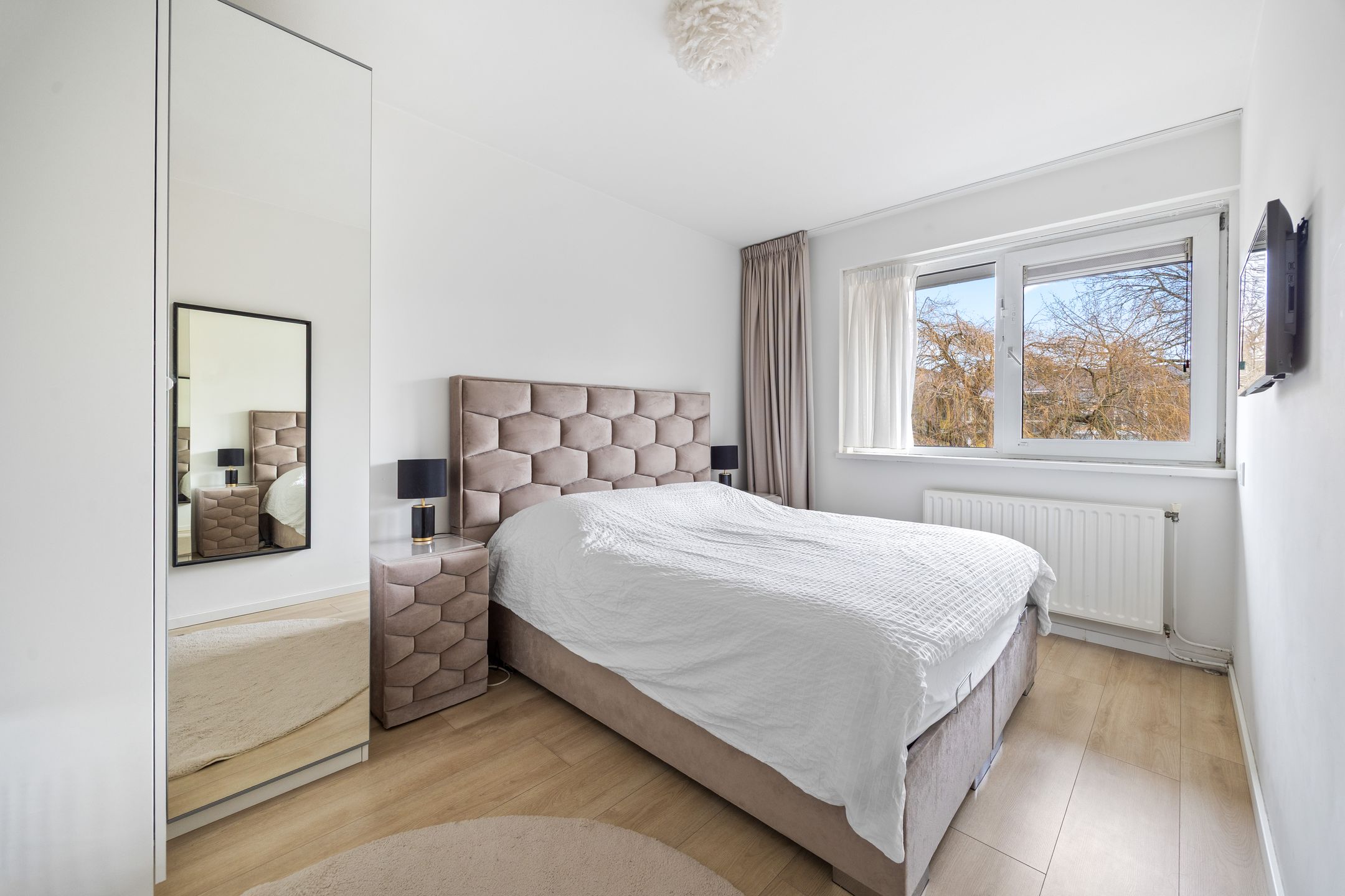 Foto 21 van Steenvoordelaan 47