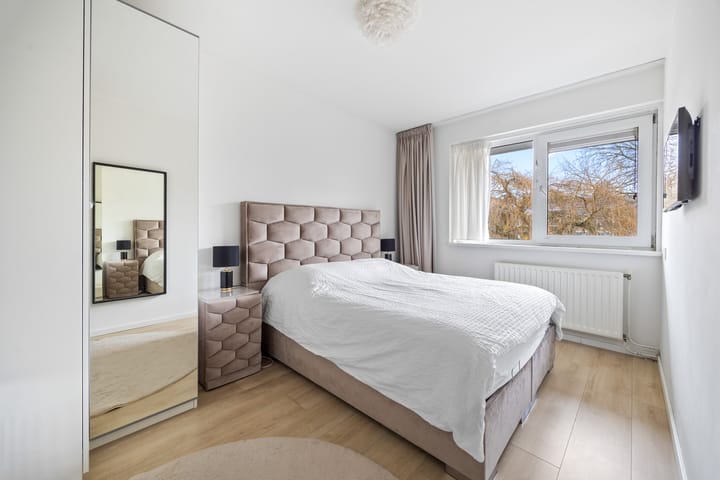 Foto 21 van Steenvoordelaan 47