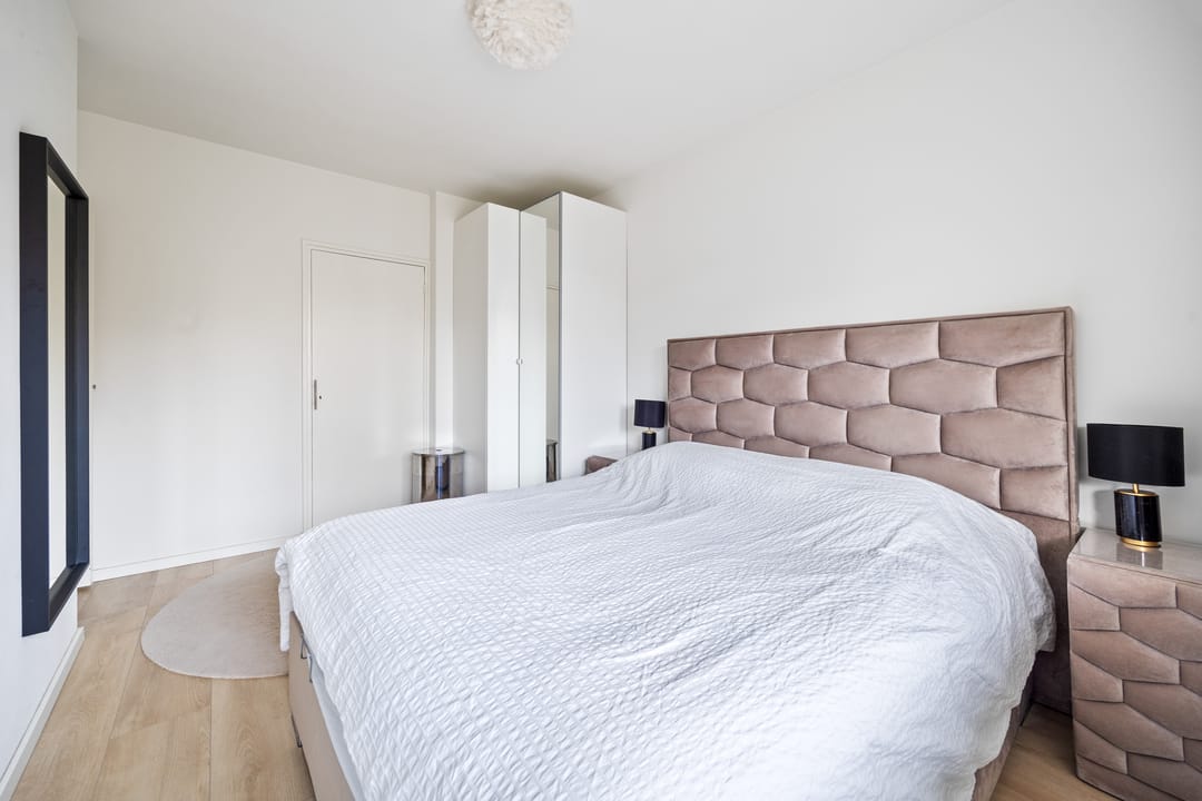 Foto 22 van Steenvoordelaan 47