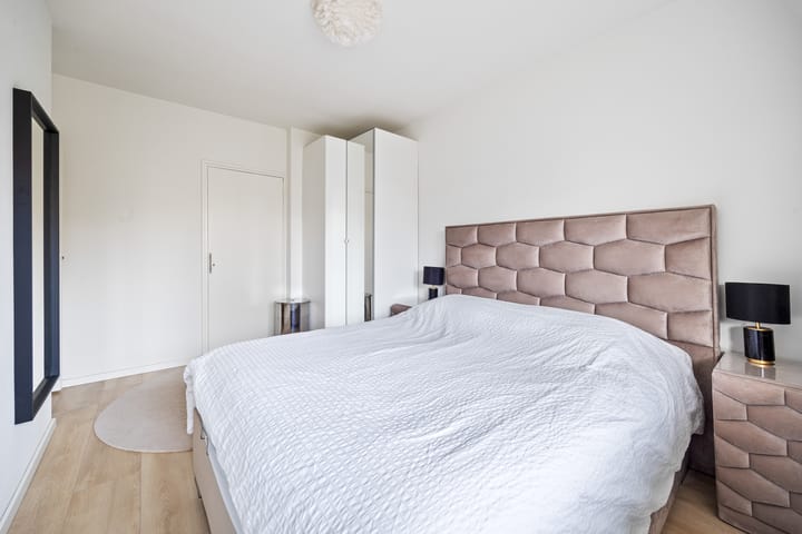 Foto 22 van Steenvoordelaan 47