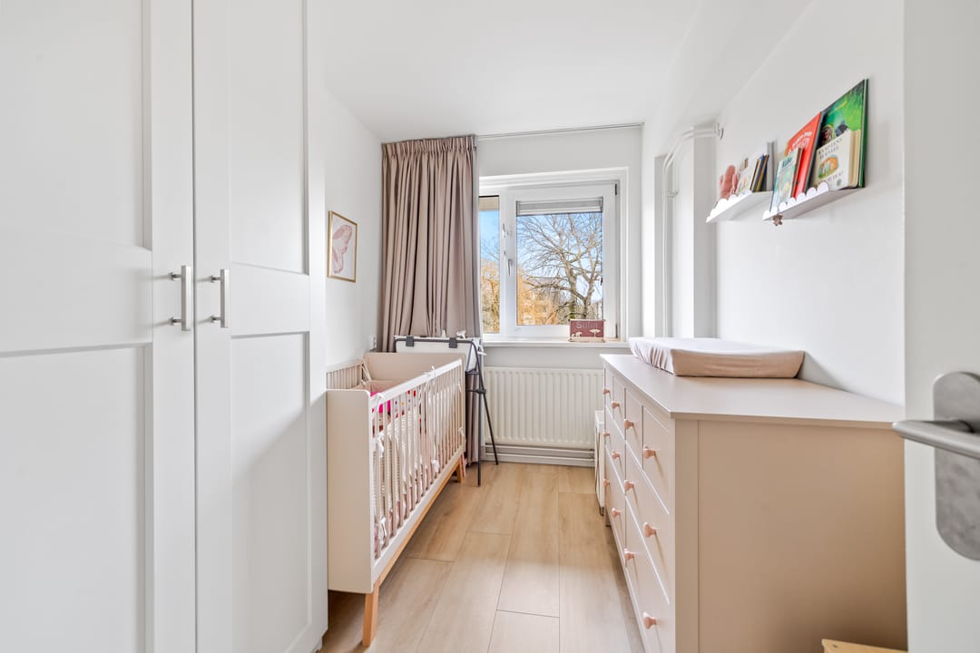 Foto 23 van Steenvoordelaan 47