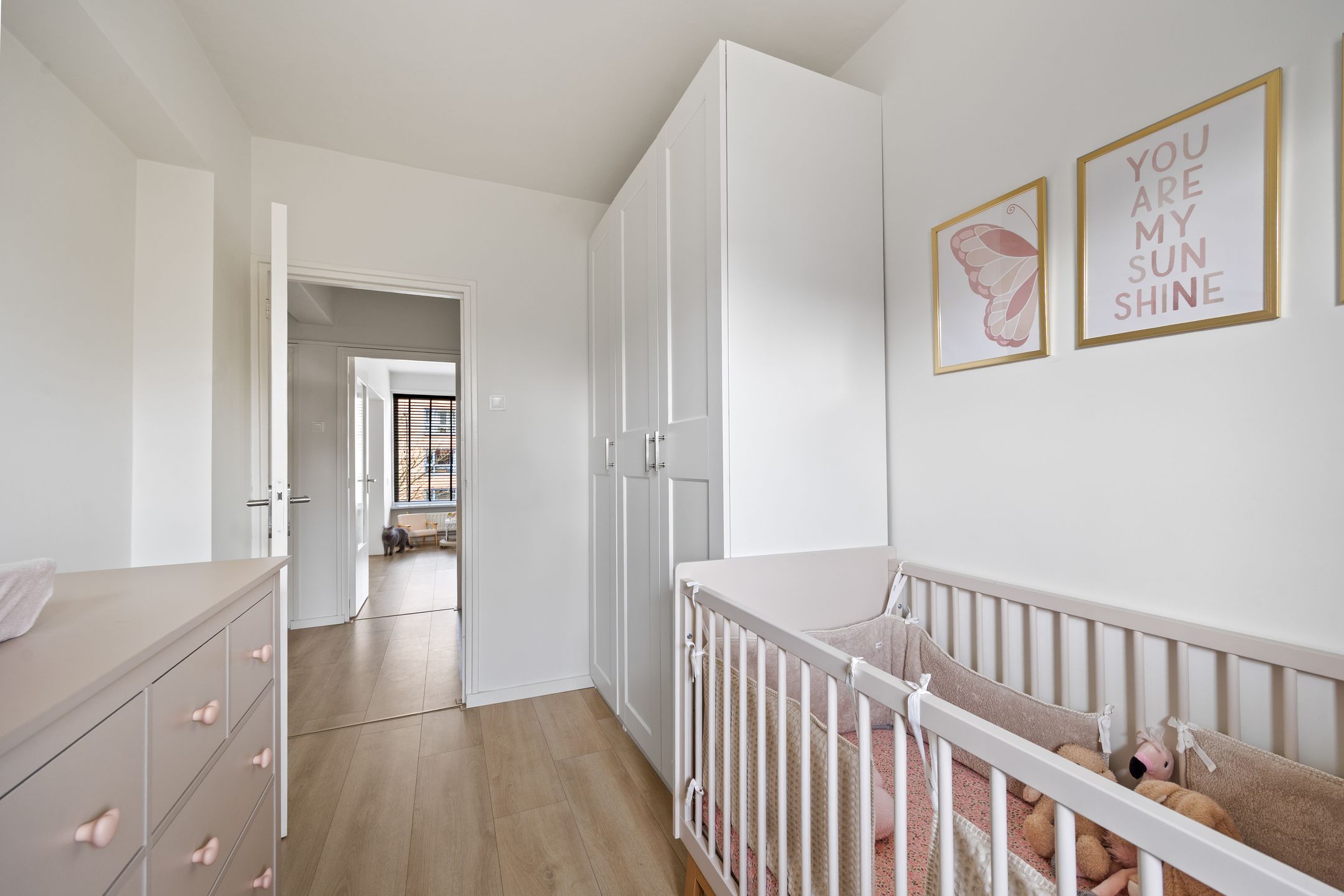 Foto 24 van Steenvoordelaan 47