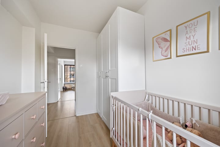 Foto 24 van Steenvoordelaan 47