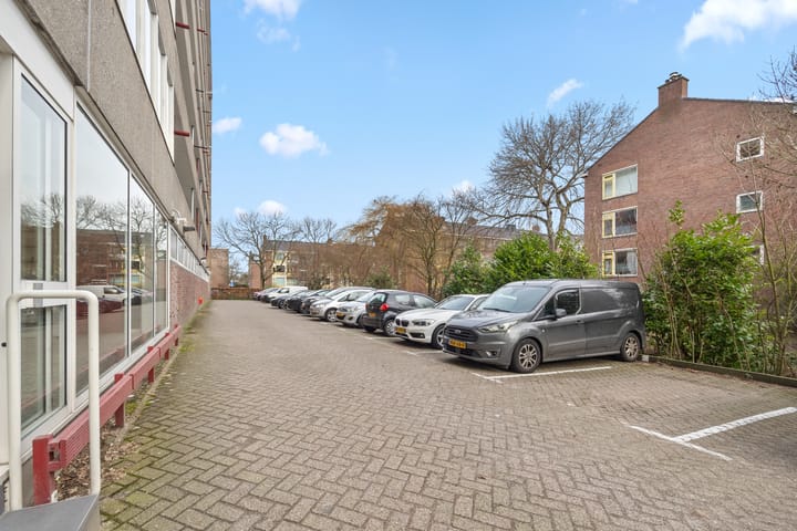 Foto 25 van Steenvoordelaan 47