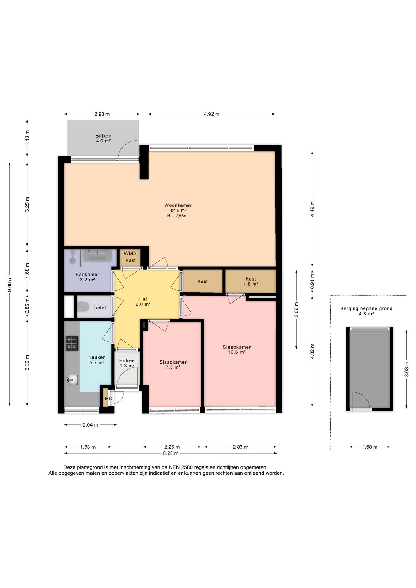 Foto 27 van Steenvoordelaan 47