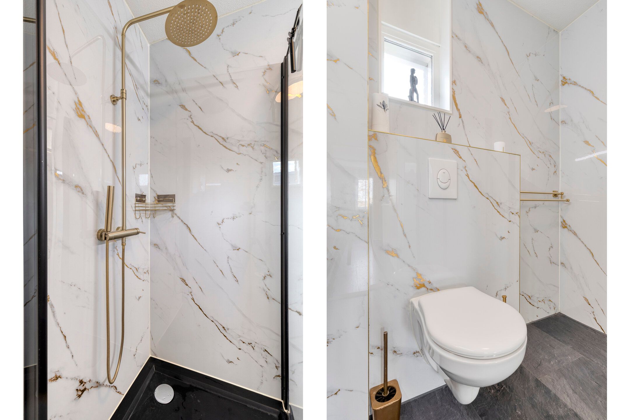 Foto 3 van Barbadosstraat 98