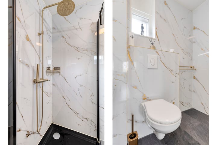 Photo 3 of Barbadosstraat 98