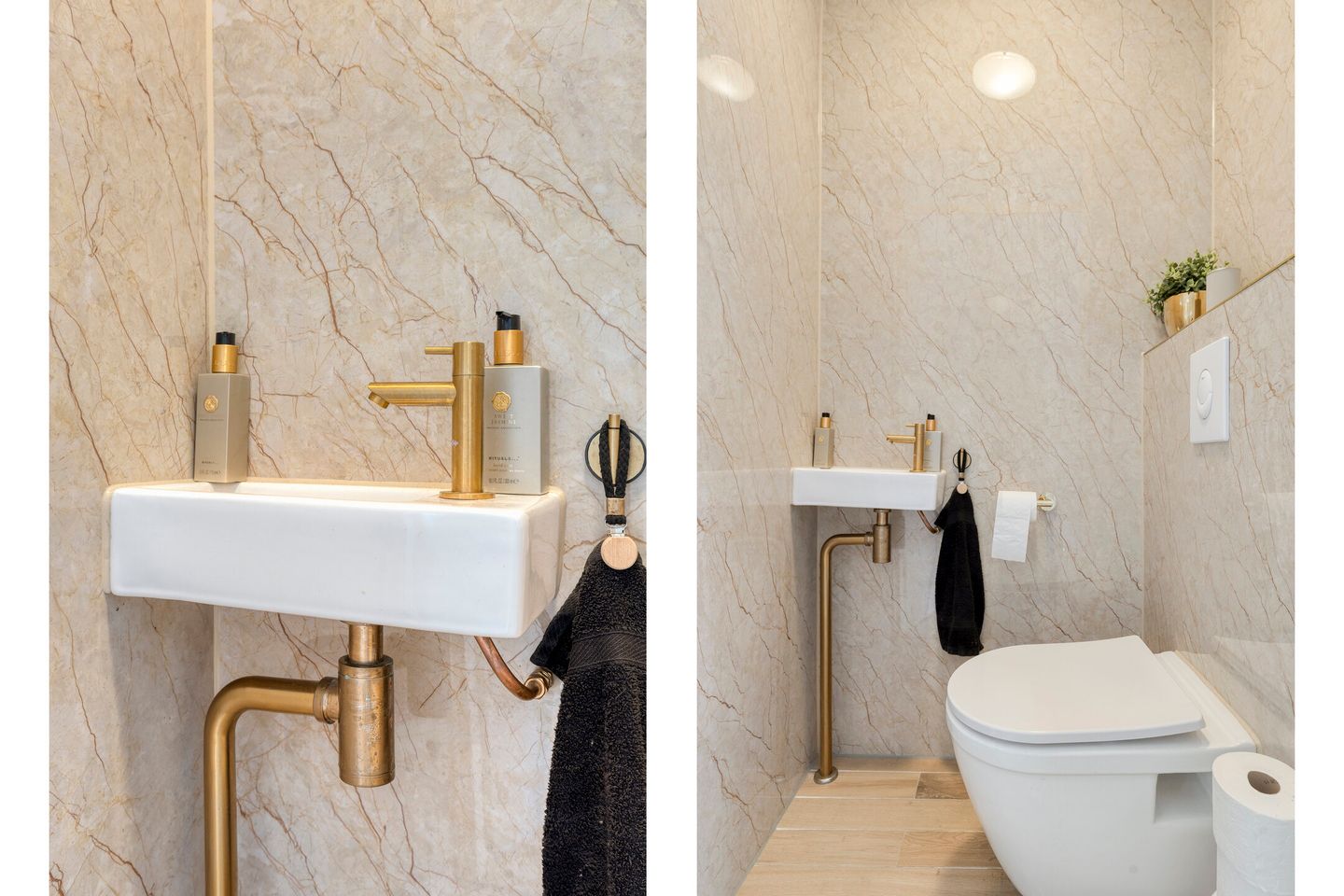 Foto 10 van Barbadosstraat 98