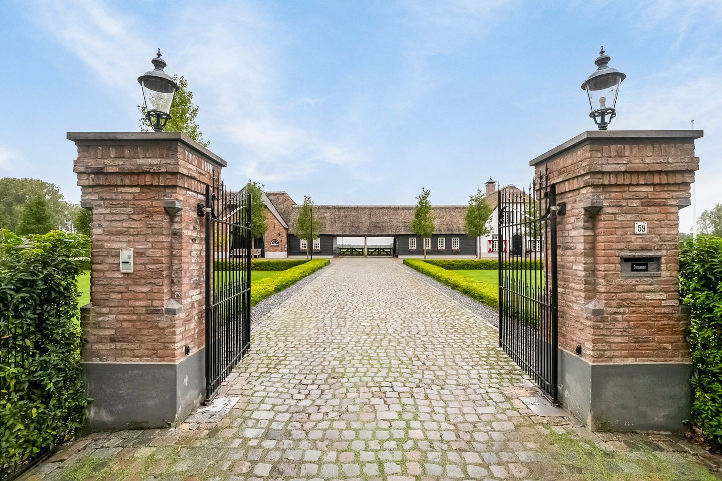 Bekijk foto 3 van Rootakkers 59