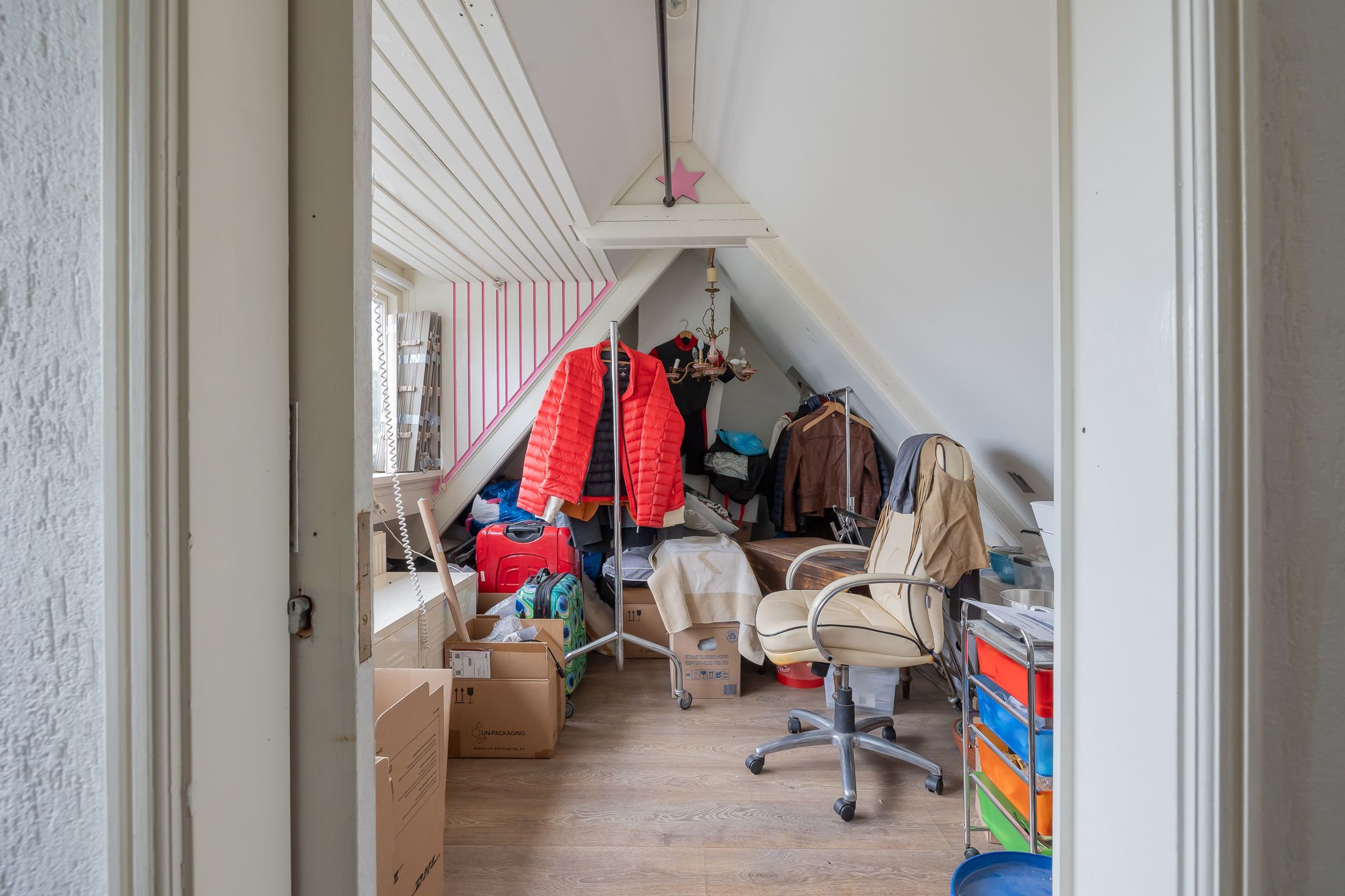 Foto 42 van Zandvoortselaan 131