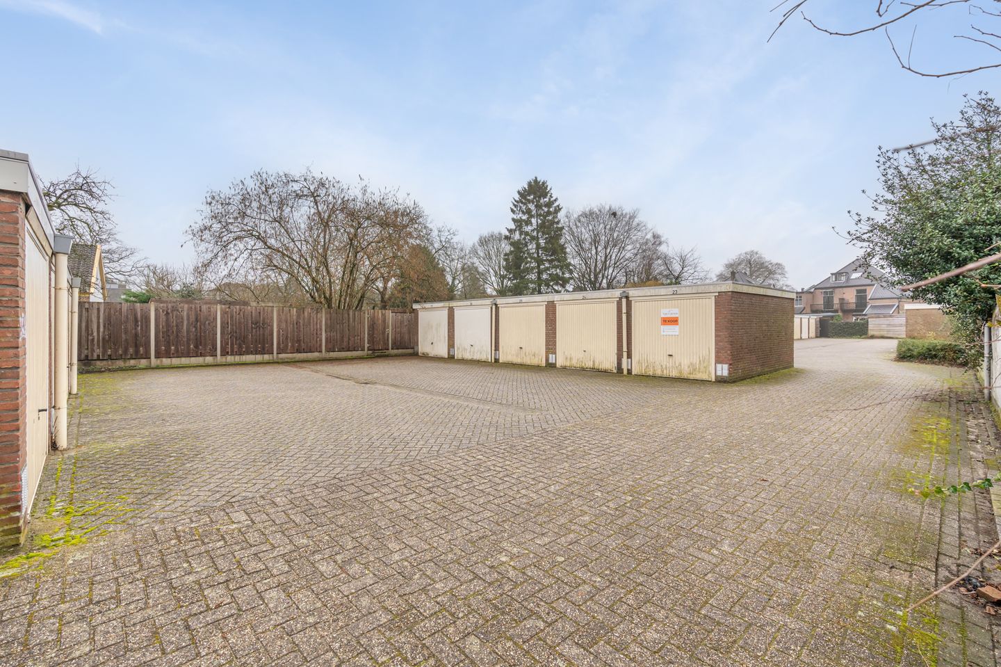 Bekijk foto 1 van Jeruzalem