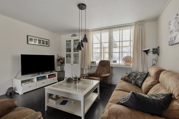 Foto 2 van Berktsedijk 11