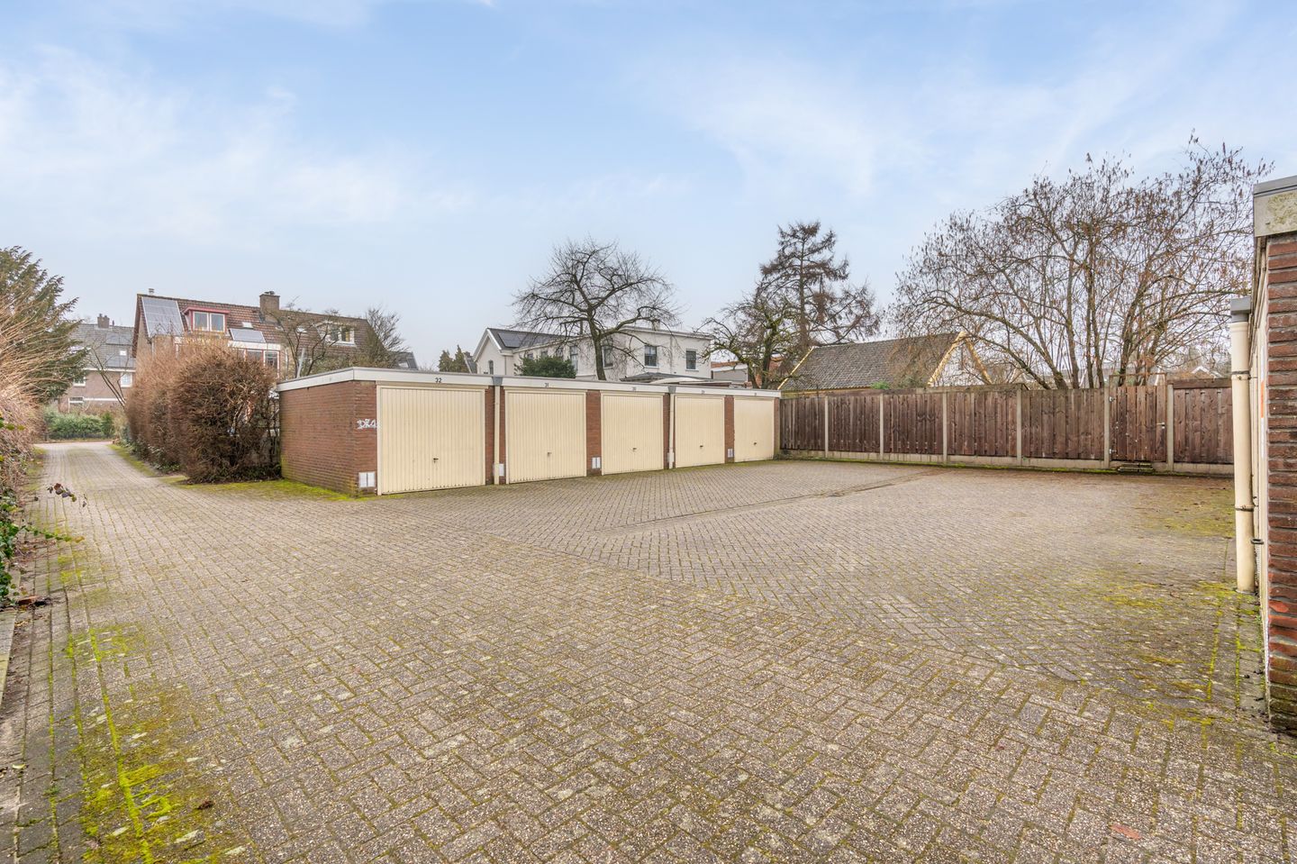 Bekijk foto 3 van Jeruzalem