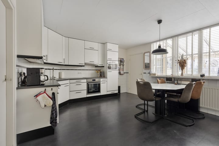 Foto 3 van Berktsedijk 11