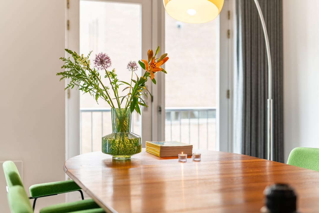 Foto 8 van Bisschop Zwijsenstraat 29-A