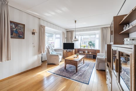 Bentinckslaan 81 secondary image