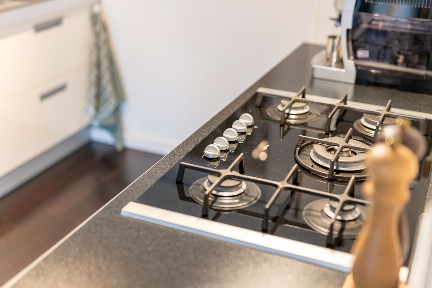 Foto 10 van Bisschop Zwijsenstraat 29-A