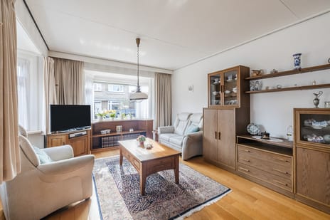 Bentinckslaan 81 tertiary image