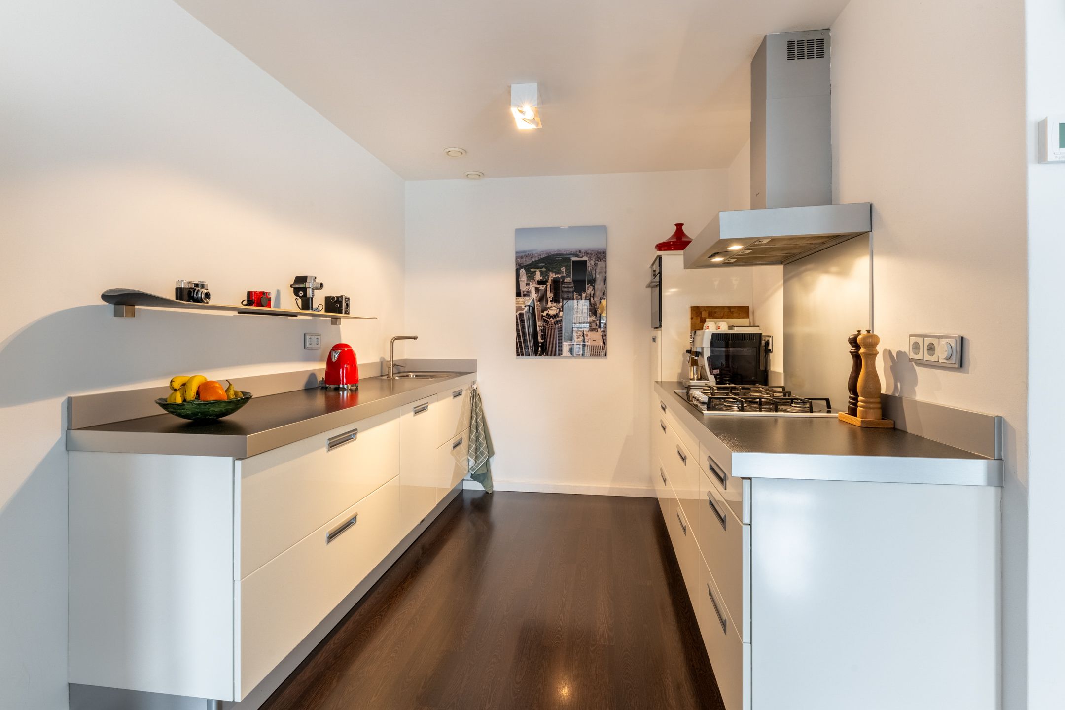 Foto 12 van Bisschop Zwijsenstraat 29-A