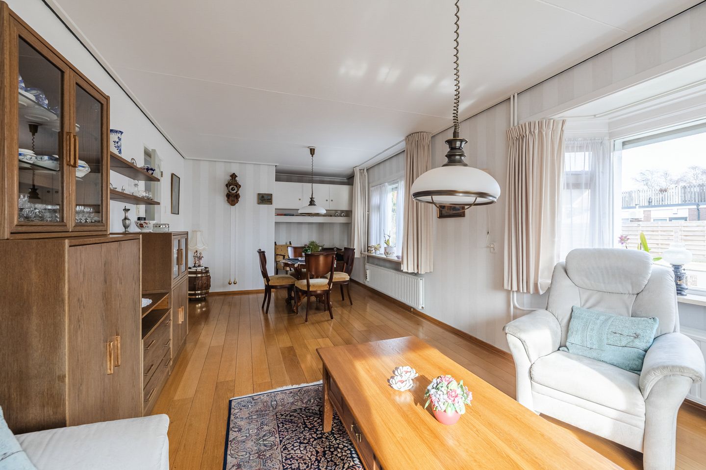 Foto 5 van Bentinckslaan 81