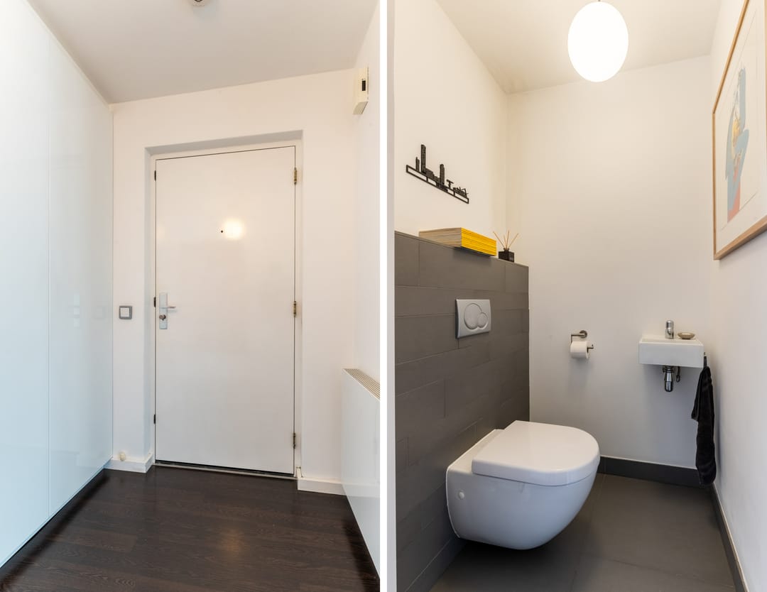 Foto 13 van Bisschop Zwijsenstraat 29-A