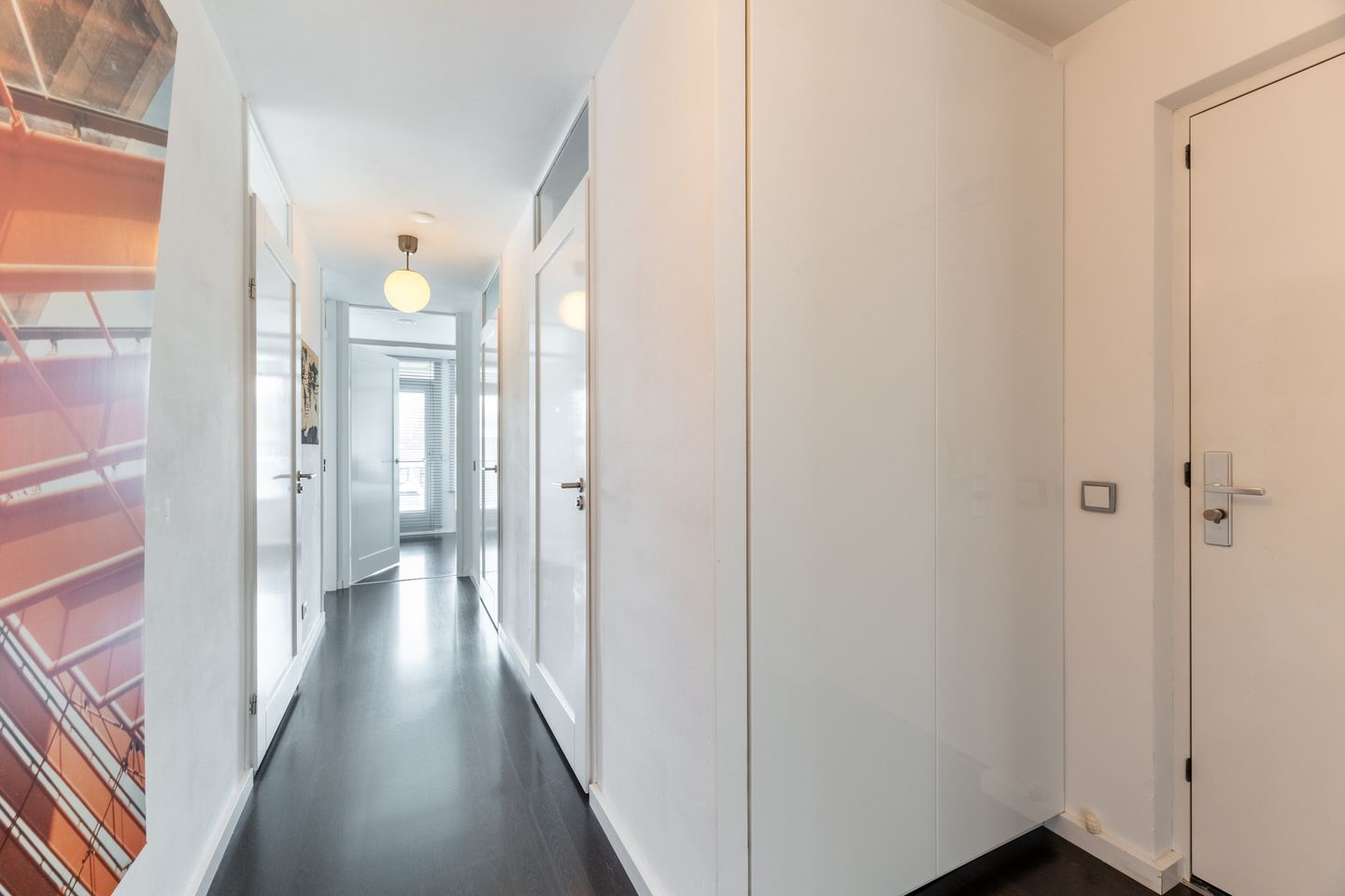 Foto 14 van Bisschop Zwijsenstraat 29-A