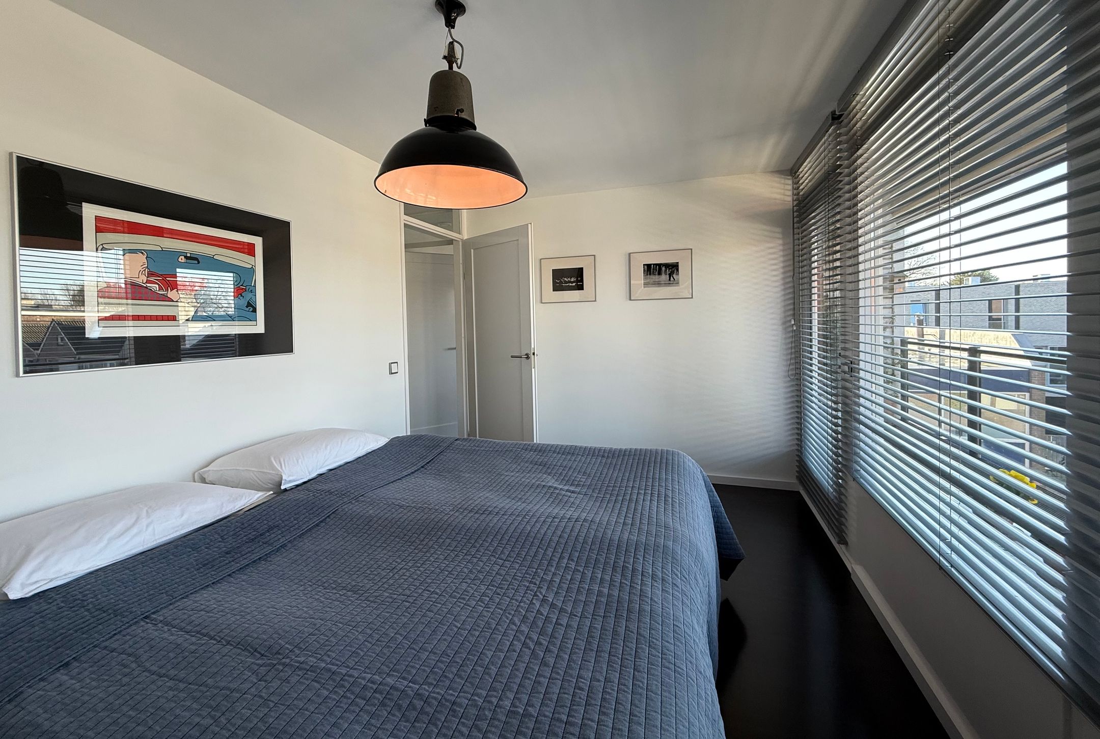 Foto 15 van Bisschop Zwijsenstraat 29-A