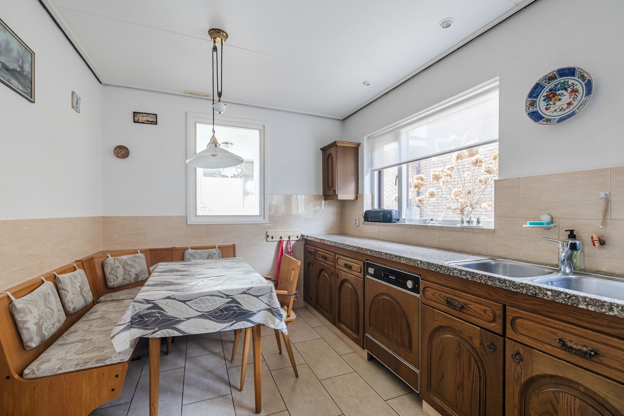 Foto 9 van Bentinckslaan 81