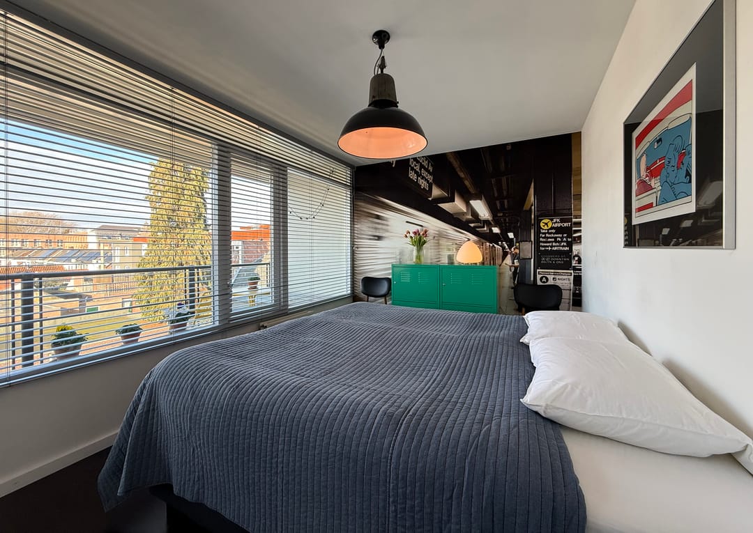 Foto 16 van Bisschop Zwijsenstraat 29-A