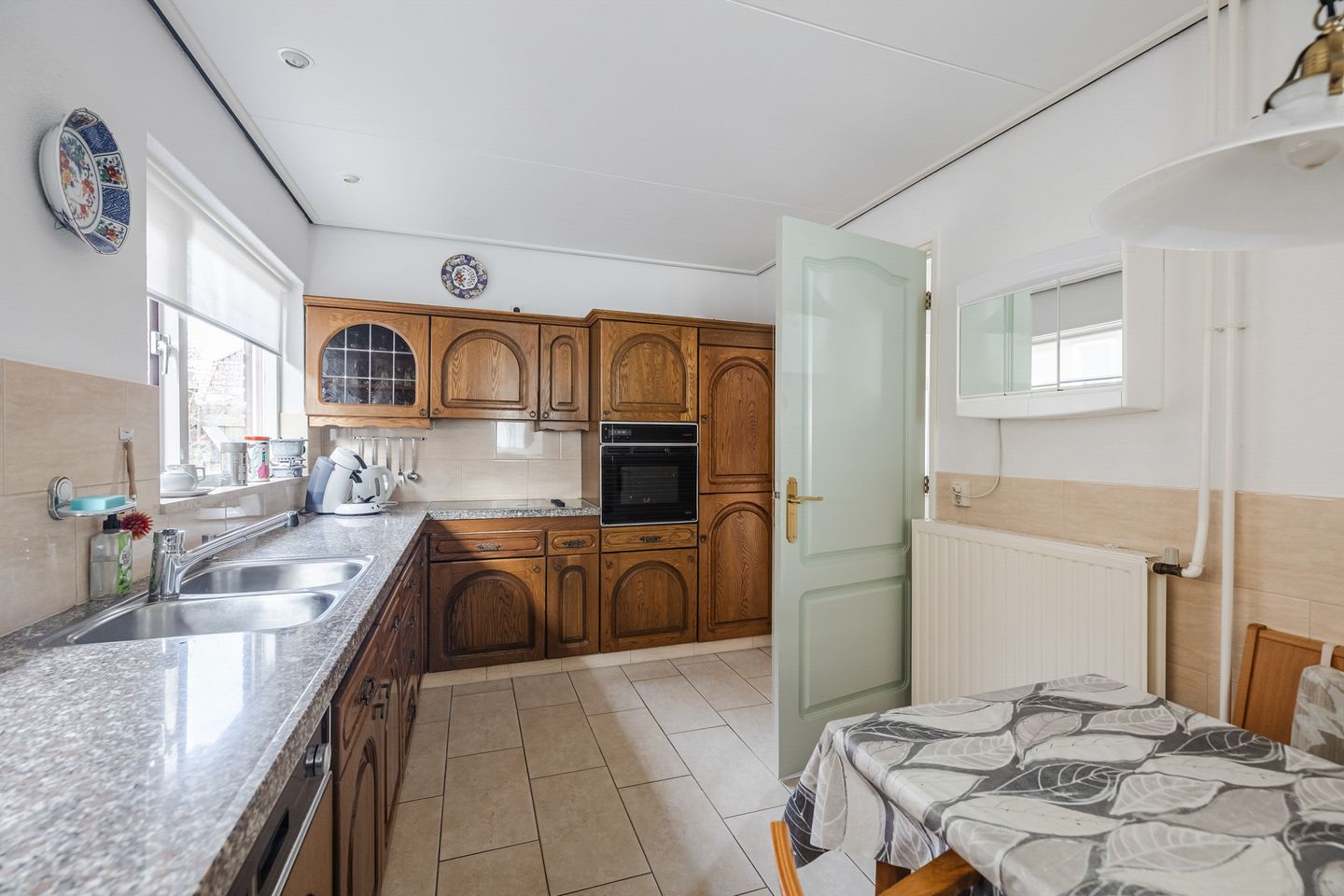 Foto 10 van Bentinckslaan 81