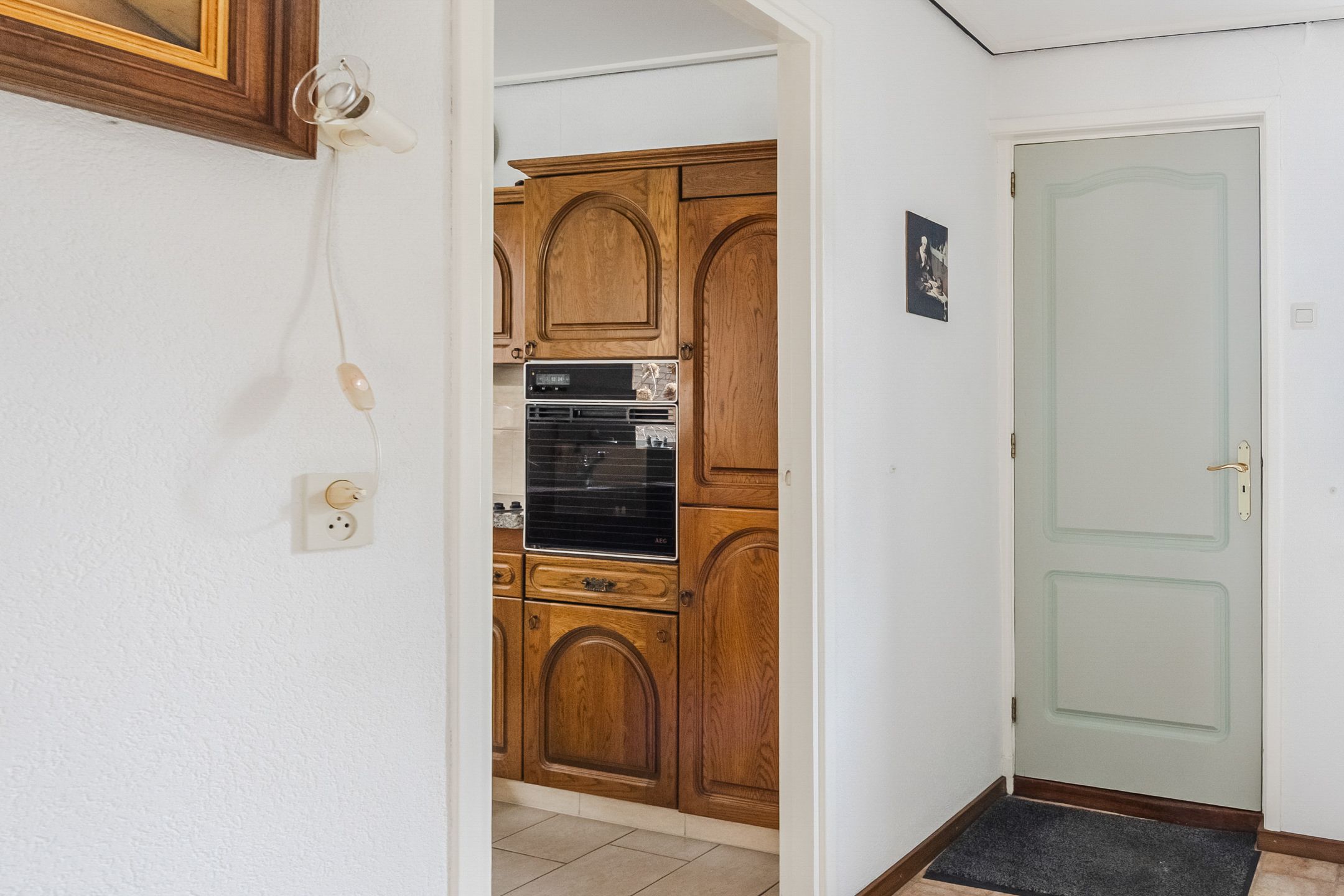 Foto 12 van Bentinckslaan 81