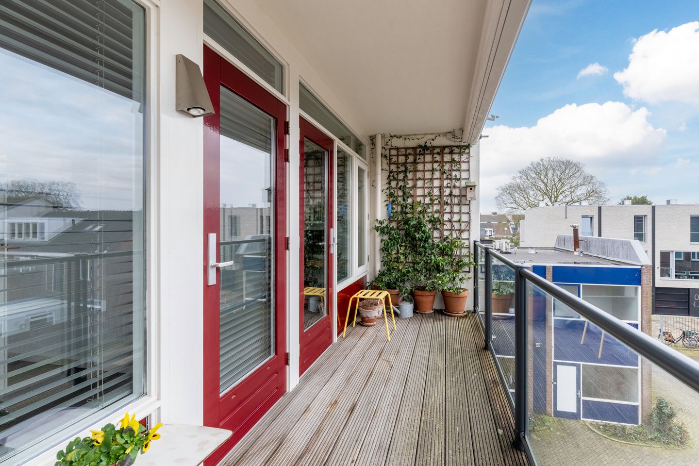 Foto 19 van Bisschop Zwijsenstraat 29-A