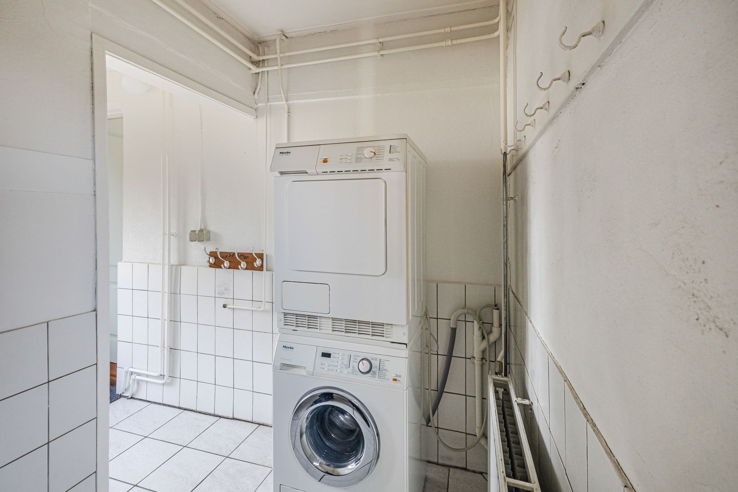 Foto 14 van Bentinckslaan 81