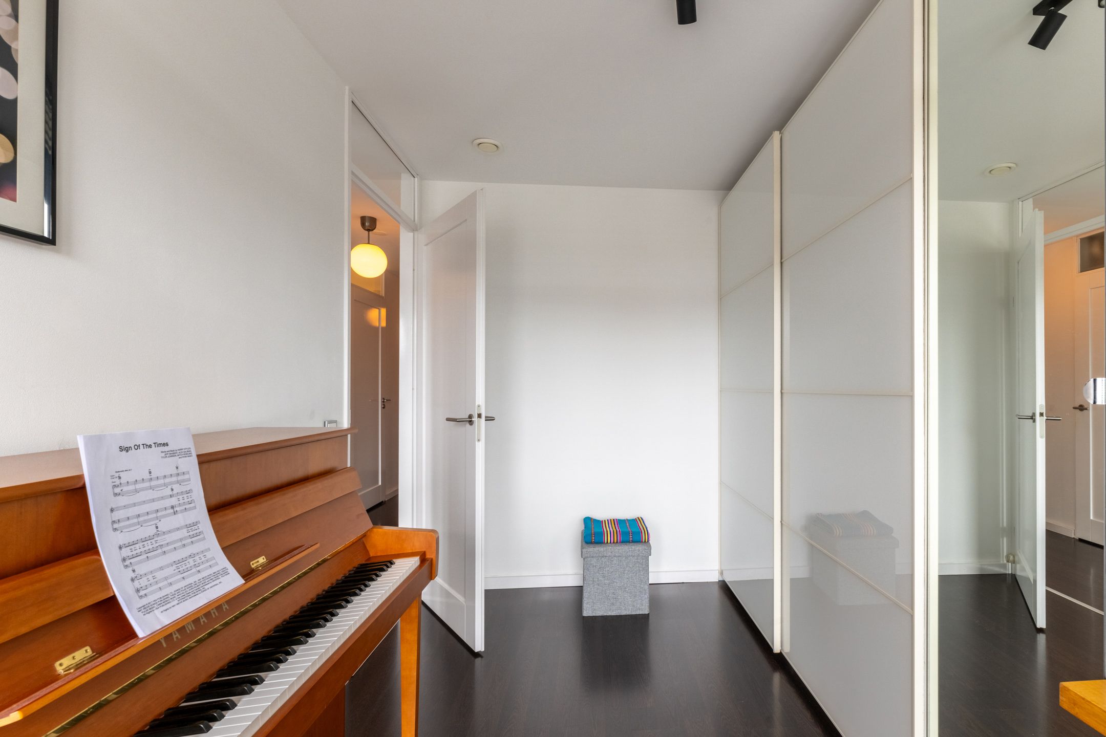 Foto 21 van Bisschop Zwijsenstraat 29-A