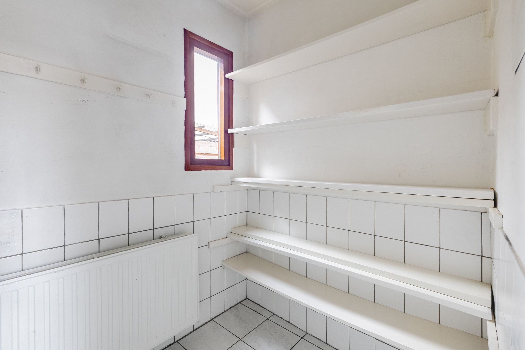 Foto 15 van Bentinckslaan 81