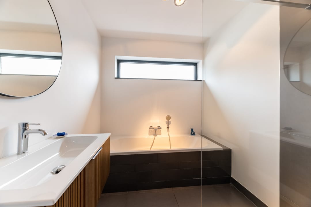 Foto 22 van Bisschop Zwijsenstraat 29-A