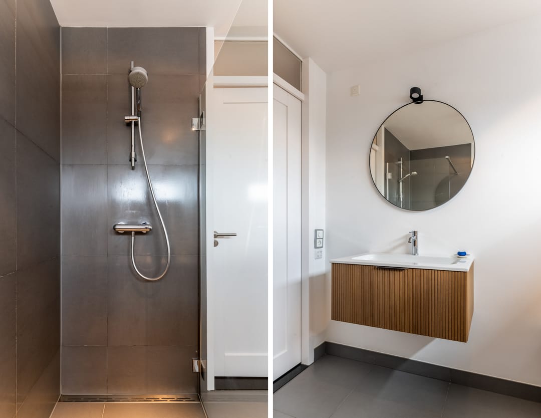 Foto 23 van Bisschop Zwijsenstraat 29-A